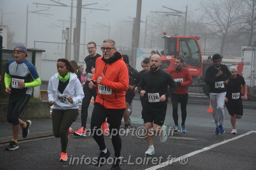 La Fleuryssoise2025/FLEURY2025_00495.JPG